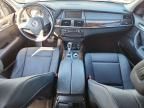 2008 BMW X5 3.0i