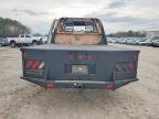 2020 Chevrolet Silverado K3500 LT