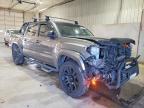 2017 Toyota Tacoma SR5 V6