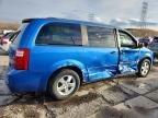 2008 Dodge Grand Caravan se