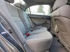 2009 Honda Civic ex