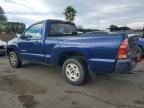 2006 Toyota Tacoma Base