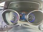 2015 Subaru Legacy 2.5i Limited