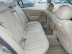2003 Infiniti I35 Base
