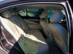 2017 Infiniti Q50 3.0t Premium