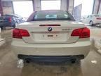 2013 BMW 335 i