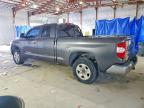 2016 Toyota Tundra Double Cab SR