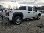 2014 GMC Sierra K2500 sle