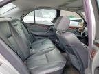 2001 Mercedes-Benz E 320