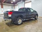 2012 Toyota Tundra Grade