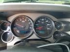 2011 Chevrolet Silverado K2500 Heavy Duty
