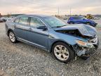 2010 Ford Taurus sel