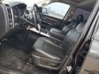 2017 Dodge 1500 Laramie
