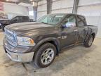 2015 Dodge 1500 Laramie