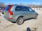 2007 Volvo Xc90 V8