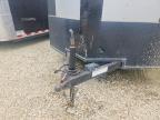 2022 Rock Solid Carg O 7X14TA Enclosed Cargo Trailer