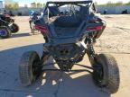 2025 Polaris 2025 False RZR PRO R Utility Vehicle