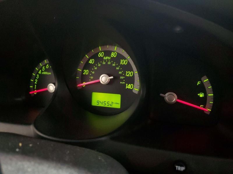 2009 KIA Sportage lx