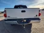 2006 Toyota Tundra SR5