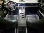 2018 Porsche Panamera 4S