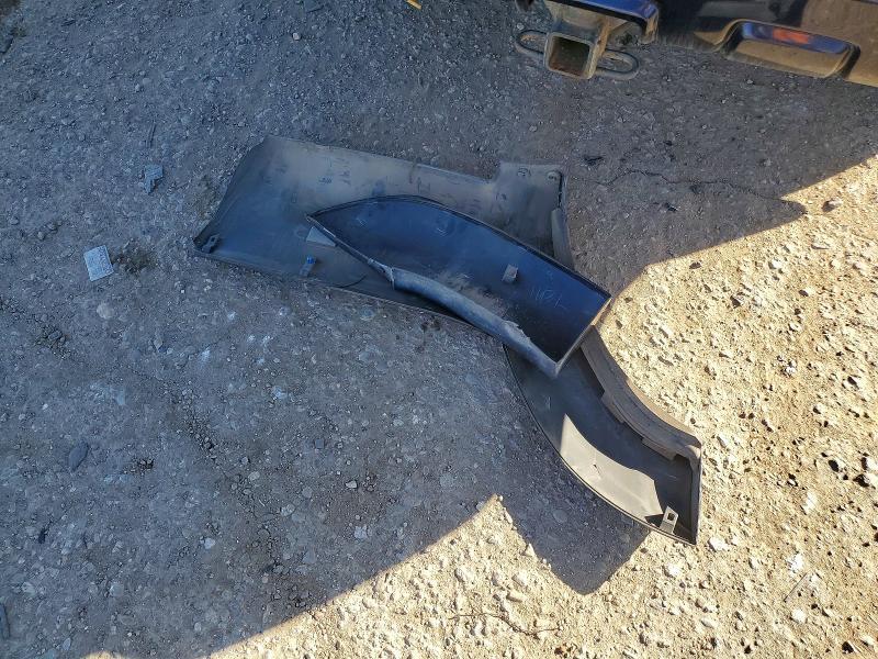 2006 Toyota 4runner SR5