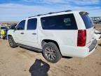 2007 Chevrolet Suburban K1500