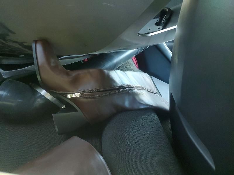 2017 Chevrolet Corvette Stingray Z51 1LT