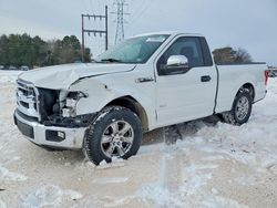 2016 Ford F150 en venta en China Grove, NC