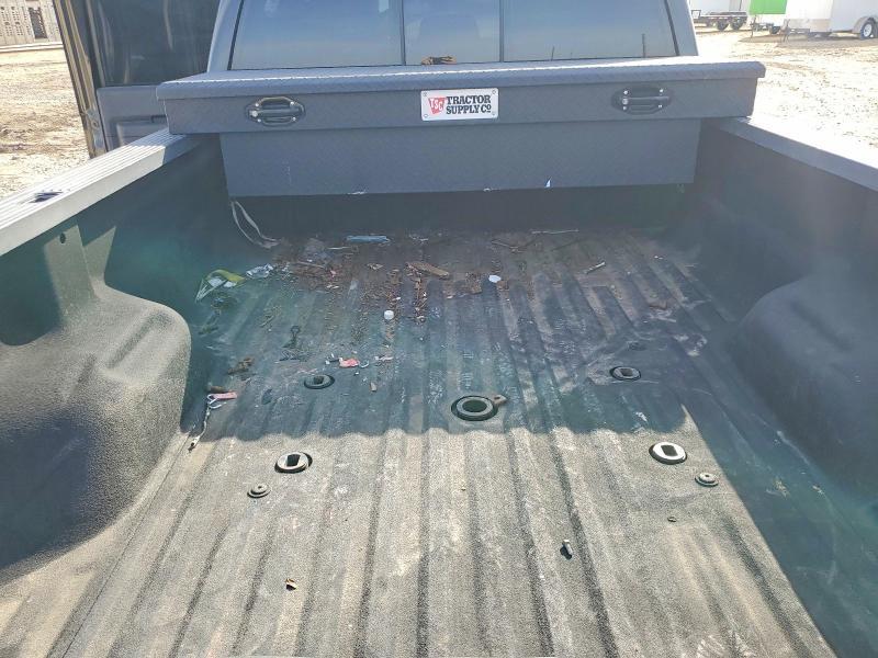 2013 Ford Truck F350 Crew C PU 4X4 D