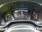 2018 Honda Cr-v exl