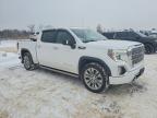 2021 GMC Sierra K1500 Denali