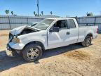 2005 Ford F150