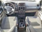 2008 Dodge Grand Caravan se
