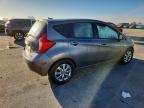 2016 Nissan Versa Note s