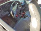 2001 Ford Ranger
