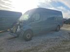 2019 Mercedes-Benz 2019 Mercedes Benz Sprinter 2500 Delivery Van