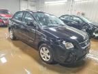 2010 KIA Rio lx