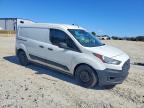 2022 Ford Transit Connect Delivery Van