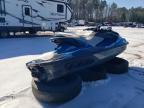 2018 Sea Doo 2018 Seadoo GTI SE JET SKI