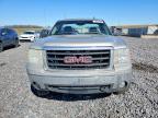 2007 GMC New Sierra K1500
