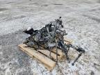 2019 Skidoo Snowmobile