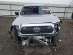 2015 Toyota Tacoma V6