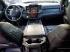 2024 Dodge RAM 1500 Limited