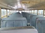 2011 Thomas School Bus-School Bus