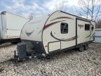 2017 Sandstorm 2017 Forest River Tracer Camper