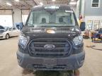 2020 Ford Transit 250 Utility / Service Van