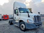 2016 Freightliner Cascadia 125 Semi Truck