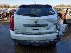 2014 Cadillac Srx Performance Collection