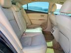 2010 Lexus Es 350 Base