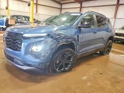 2025 Chevrolet Equinox lt for sale in Pennsburg, PA